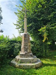 st-jacques-sur-darnetal (2)